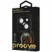 Захист камери Proove Achilles для iPhone 15/15 Plus Pink (CPPAIP15PL19)