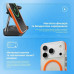 Чохол Proove Astro Case with Magnetic Ring для iPhone 13 Pro Max Mint (PCASIP13PM09)