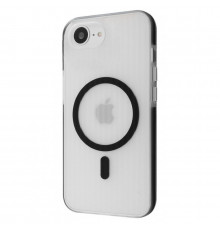 Чохол Proove Astro Case with Magnetic Ring для iPhone 16e/17e Black (PCASIP16E002)