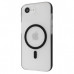 Чохол Proove Astro Case with Magnetic Ring для iPhone 16e/17e Black (PCASIP16E002)