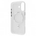 Чохол Proove Astro Case with Magnetic Ring для iPhone 17 Orange (PCASIP170010)