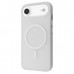 Чохол Proove Astro Case with Magnetic Ring для iPhone 17 Air White (PCASIP17AR14)