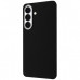 Чохол Proove Carbon Slim with Magnetic Ring для Samsung Galaxy S26 Plus Black (PCCSSGSP2602)