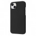 Чохол Proove Carbon Slim with Magnetic Ring для iPhone 14 Onyx (PCCSIP140060)