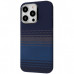 Чохол Proove Carbon Slim with Magnetic Ring для iPhone 14 Pro Nightfall (PCCSIP14P051)
