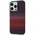 Чохол Proove Carbon Slim with Magnetic Ring для iPhone 15 Pro Glowrise (PCCSIP15P052)
