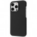 Чохол Proove Carbon Slim with Magnetic Ring для iPhone 15 Pro Onyx (PCCSIP15P060)