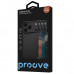Чохол Proove Carbon Slim with Magnetic Ring для iPhone 15 Pro Max Nightfall (PCCSIP15PM51)