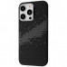 Чохол Proove Carbon Slim with Magnetic Ring для iPhone 16 Pro Max Starfield (PCCSIP16PM53)