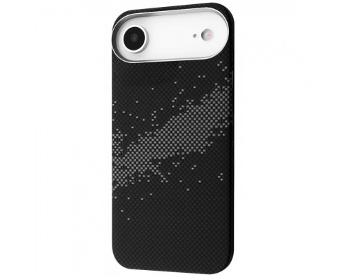 Чохол Proove Carbon Slim with Magnetic Ring для iPhone 17 Air Starfield (PCCSIP17AR53)