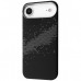Чохол Proove Carbon Slim with Magnetic Ring для iPhone 17 Air Starfield (PCCSIP17AR53)