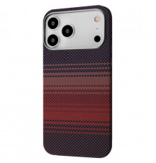 Чохол Proove Carbon Slim with Magnetic Ring для iPhone 17 Pro Max/18 Pro Max Glowrise (PCCSIP17PM52)