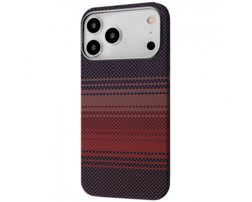 Чохол Proove Carbon Slim with Magnetic Ring для iPhone 17 Pro Max/18 Pro Max Glowrise (PCCSIP17PM52)