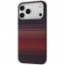 Чохол Proove Carbon Slim with Magnetic Ring для iPhone 17 Pro Max/18 Pro Max Glowrise (PCCSIP17PM52)
