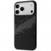 Чохол Proove Carbon Slim with Magnetic Ring для iPhone 17 Pro/18 Pro Starfield (PCCSIP17PM53)
