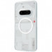 Чохол Proove Clear Case with Magnetic Ring для Nothing Phone (3a) Transparent (PCCLNP003A01)