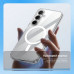 Чохол Proove Clear Case with Magnetic Ring для Nothing Phone (3a) Pro Transparent (PCCLNPPR3A01)