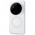 Чохол Proove Clear Case with Magnetic Ring для Xiaomi 17 Ultra (PCCLX0TU1701)