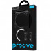 Чохол Proove Clear Case with Magnetic Ring для Xiaomi 17 Ultra (PCCLX0TU1701)