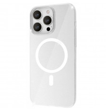 Чохол Proove Crystal Case with Magnetic Ring для iPhone 14 Pro Max Brilliance (PCCCIP14PM59)