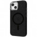 Чохол Proove Cuprum Case with Magnetic Ring для iPhone 15 Black (PCCMIP150002)