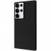 Чохол Proove Force Armor Case with Magnetic Ring для Samsung Galaxy S23 Ultra Black (PCFASGSU2302)