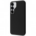Чохол Proove Force Armor Case with Magnetic Ring для Samsung Galaxy S24 Plus/S25 Plus Black (PCFASGSP2502)
