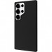 Чохол Proove Force Armor Case with Magnetic Ring для Samsung Galaxy S25 Ultra Black (PCFASGSU2502)