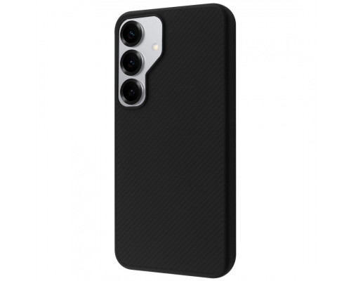 Чохол Proove Force Armor Case with Magnetic Ring для Samsung Galaxy S26 Black (PCFASGS02602)