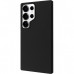 Чохол Proove Force Armor Case with Magnetic Ring для Samsung Galaxy S26 Ultra Black (PCFASGSU2602)
