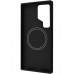 Чохол Proove Force Armor Case with Magnetic Ring для Samsung Galaxy S26 Ultra Black (PCFASGSU2602)
