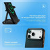 Чохол Proove Force Armor Case with Magnetic Ring для iPhone 17 Air Black (PCFAIP17AR02)