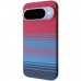 Чохол Proove Gleam Case with Magnetic Ring для Google Pixel 10 Pink Sunset (PCGCGPG01074)
