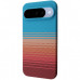 Чохол Proove Gleam Case with Magnetic Ring для Google Pixel 10 Red Sunset (PCGCGPG01075)