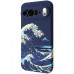 Чохол Proove Gleam Case with Magnetic Ring для Google Pixel 10 Pro XL Blue Storm (PCGCGPGX1071)