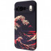 Чохол Proove Gleam Case with Magnetic Ring для Google Pixel 10 Pro XL Crimson Storm (PCGCGPGX1072)