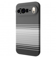 Чохол Proove Gleam Case with Magnetic Ring для Google Pixel 10 Pro XL Gray Sunset (PCGCGPGX1067)