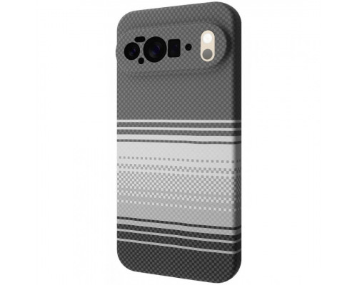 Чохол Proove Gleam Case with Magnetic Ring для Google Pixel 10 Pro XL Gray Sunset (PCGCGPGX1067)