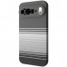 Чохол Proove Gleam Case with Magnetic Ring для Google Pixel 10 Pro XL Gray Sunset (PCGCGPGX1067)