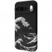 Чохол Proove Gleam Case with Magnetic Ring для Google Pixel 10 Pro XL Silver Storm (PCGCGPGX1069)