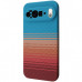 Чохол Proove Gleam Case with Magnetic Ring для Google Pixel 10 Pro XL Red Sunset (PCGCGPGX1075)