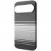 Чохол Proove Gleam Case with Magnetic Ring для Google Pixel 11 Gray Sunset (PCGCGPG01167)