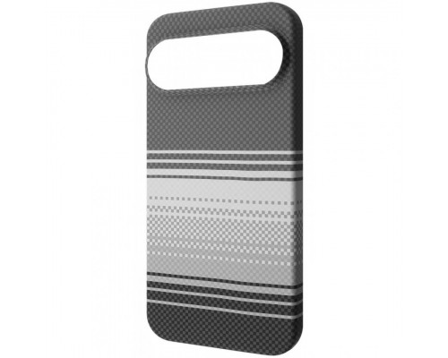 Чохол Proove Gleam Case with Magnetic Ring для Google Pixel 11 Pro Gray Sunset (PCGCGPGP1167)