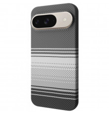 Чохол Proove Gleam Case with Magnetic Ring для Google Pixel 9 Gray Sunset (PCGCGPG00967)