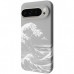 Чохол Proove Gleam Case with Magnetic Ring для Google Pixel 9 Pro XL White Waves (PCGCGPGX0970)