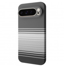 Чохол Proove Gleam Case with Magnetic Ring для Google Pixel 9 Pro XL Gray Sunset (PCGCGPGX0967)