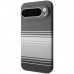 Чохол Proove Gleam Case with Magnetic Ring для Google Pixel 9 Pro XL Gray Sunset (PCGCGPGX0967)