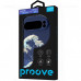 Чохол Proove Gleam Case with Magnetic Ring для Google Pixel 9 Pro XL Silver Storm (PCGCGPGX0969)