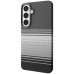 Чохол Proove Gleam Case with Magnetic Ring для Samsung Galaxy S26 Gray Sunset (PCGCSGS02667)