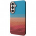 Чохол Proove Gleam Case with Magnetic Ring для Samsung Galaxy S26 Plus Red Sunset (PCGCSGSP2675)